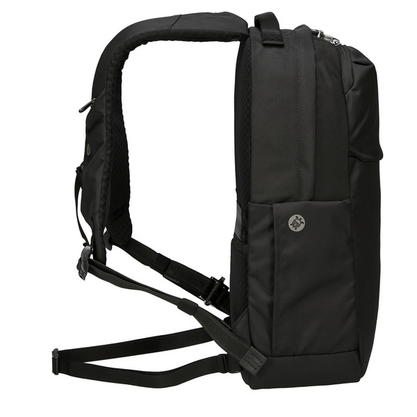 Pacsafe V20L CITY BACKPACK - Tagesrucksack Ansicht 2