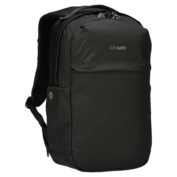 Pacsafe V20L CITY BACKPACK - Tagesrucksack Ansicht 1
