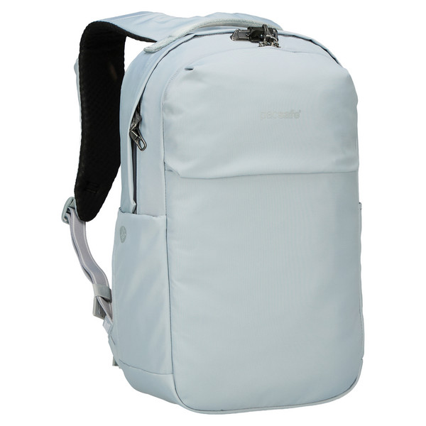V20L CITY BACKPACK - Tagesrucksack-DIGITAL GRAY