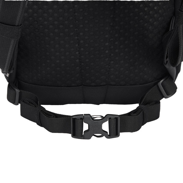 Pacsafe V12L TECH BACKPACK - Tagesrucksack Ansicht 12