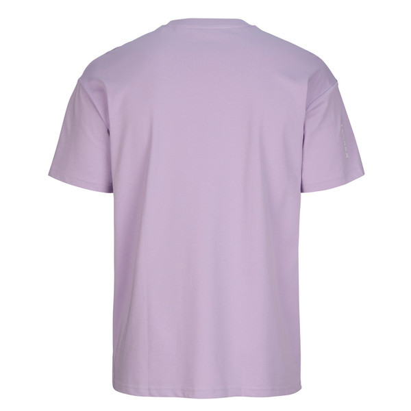Adidas MT GFX TEE Herren - T-Shirt Ansicht 2