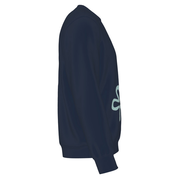 Elkline SEITENWECHSEL Kinder - Sweatshirt Ansicht 3