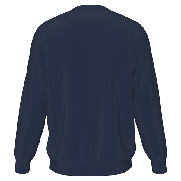 Elkline SEITENWECHSEL Kinder - Sweatshirt Ansicht 2