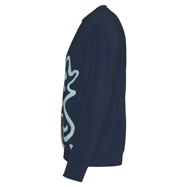 Elkline SEITENWECHSEL Kinder - Sweatshirt Ansicht 4