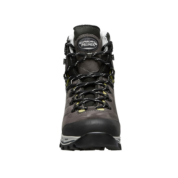 Meindl BELLAVISTA LADY 2 MFS Damen - Wanderstiefel Ansicht 4