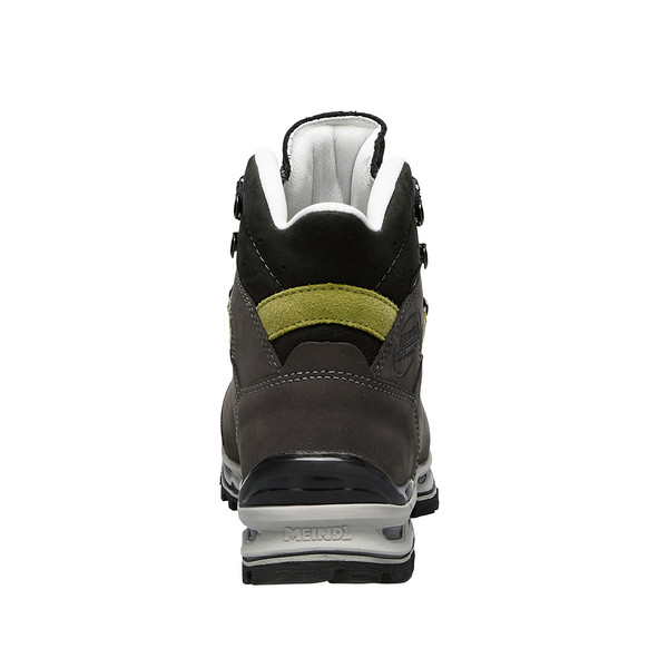 Meindl BELLAVISTA LADY 2 MFS Damen - Wanderstiefel Ansicht 5
