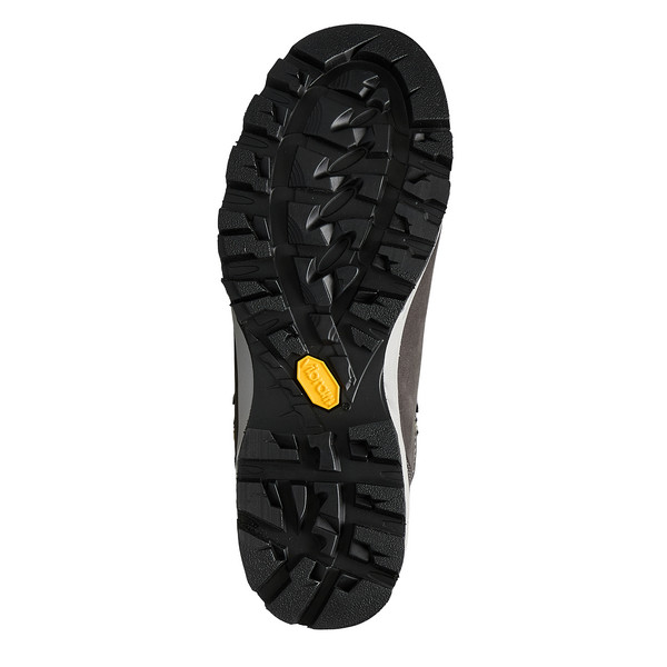 Meindl BELLAVISTA LADY 2 MFS Damen - Wanderstiefel Ansicht 7