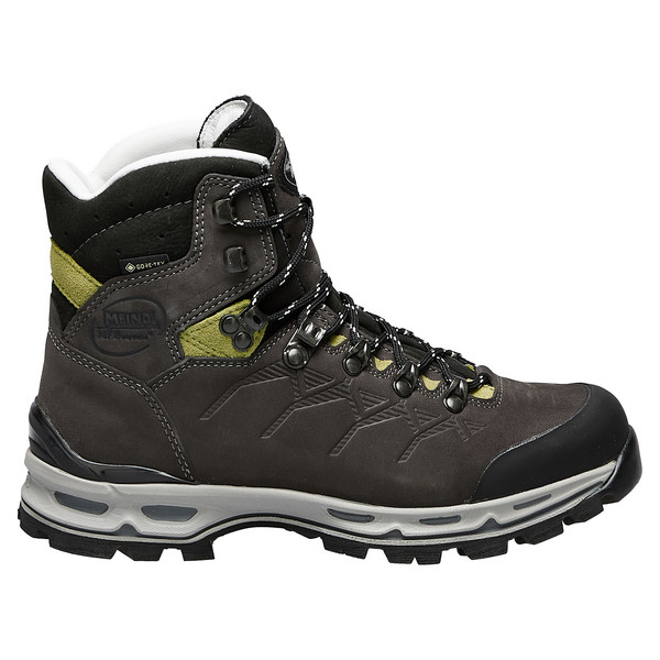 BELLAVISTA LADY 2 MFS Damen - Wanderstiefel