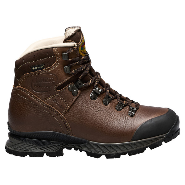 TORONTO LADY MFS Damen - Wanderstiefel