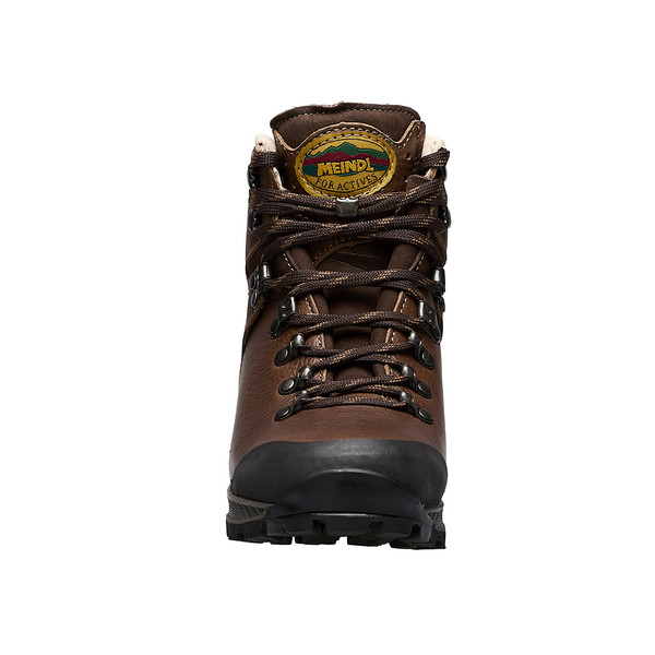 Meindl TORONTO LADY MFS Damen - Wanderstiefel Ansicht 4