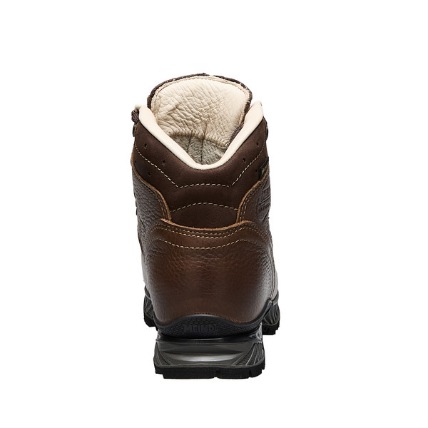 Meindl TORONTO LADY MFS Damen - Wanderstiefel Ansicht 5