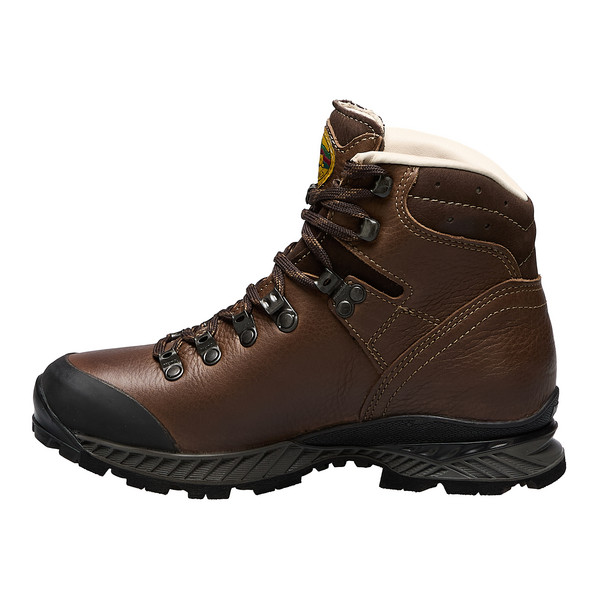 Meindl TORONTO LADY MFS Damen - Wanderstiefel Ansicht 3