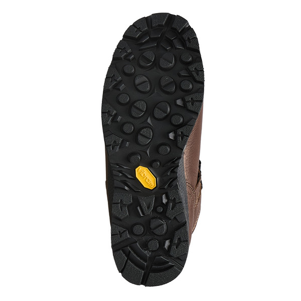 Meindl TORONTO LADY MFS Damen - Wanderstiefel Ansicht 7