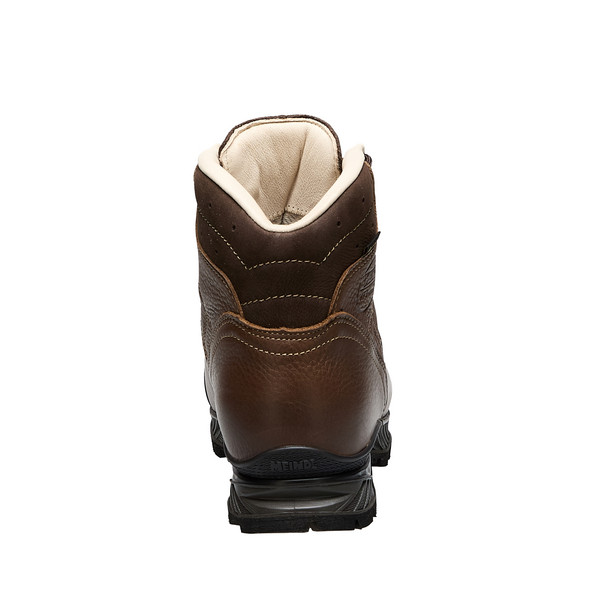 Meindl TORONTO MFS Herren - Wanderstiefel Ansicht 5