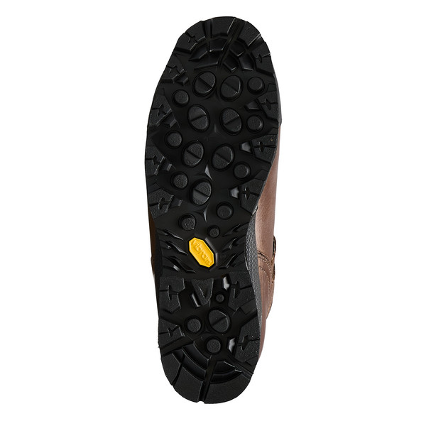 Meindl TORONTO MFS Herren - Wanderstiefel Ansicht 7