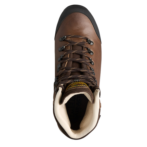 Meindl TORONTO MFS Herren - Wanderstiefel Ansicht 6