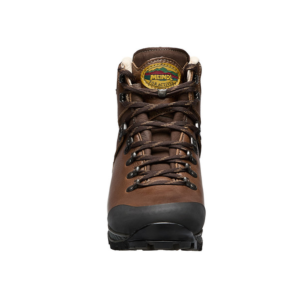 Meindl TORONTO MFS Herren - Wanderstiefel Ansicht 4