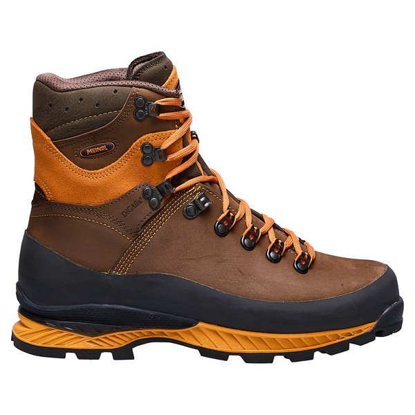 Meindl ISLAND MFS ROCK Herren - Bergstiefel