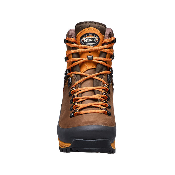 Meindl ISLAND MFS ROCK Herren - Bergstiefel Ansicht 4