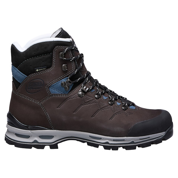Meindl BELLAVISTA 2 MFS Herren - Wanderstiefel Ansicht 1