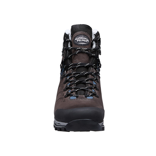 Meindl BELLAVISTA 2 MFS Herren - Wanderstiefel Ansicht 4