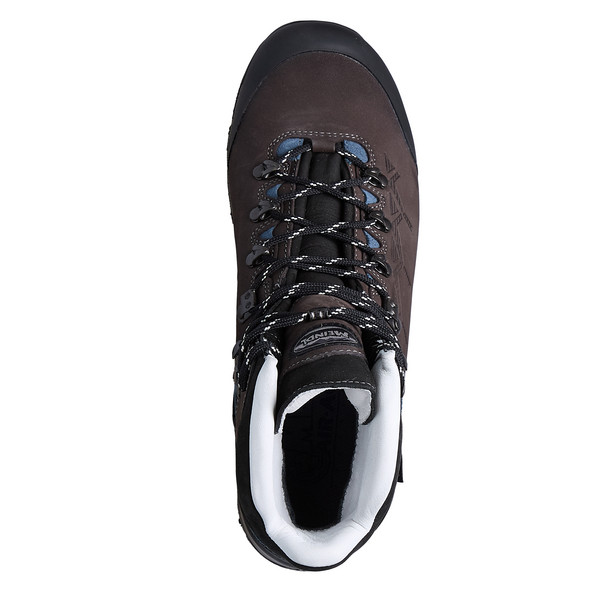 Meindl BELLAVISTA 2 MFS Herren - Wanderstiefel Ansicht 6