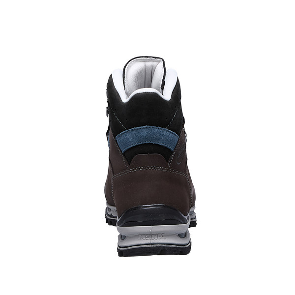Meindl BELLAVISTA 2 MFS Herren - Wanderstiefel Ansicht 5