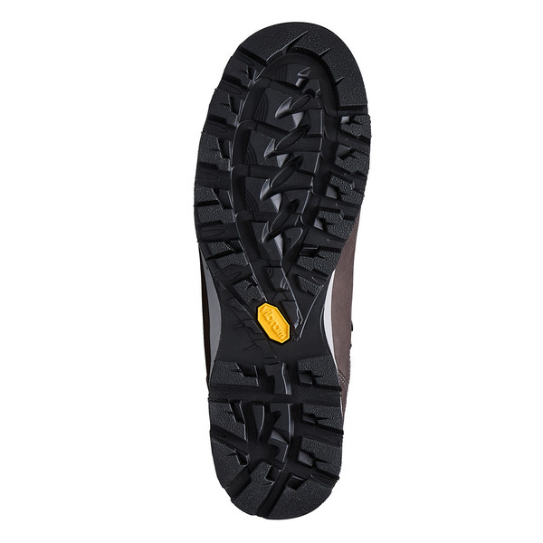 Meindl BELLAVISTA 2 MFS Herren - Wanderstiefel Ansicht 7