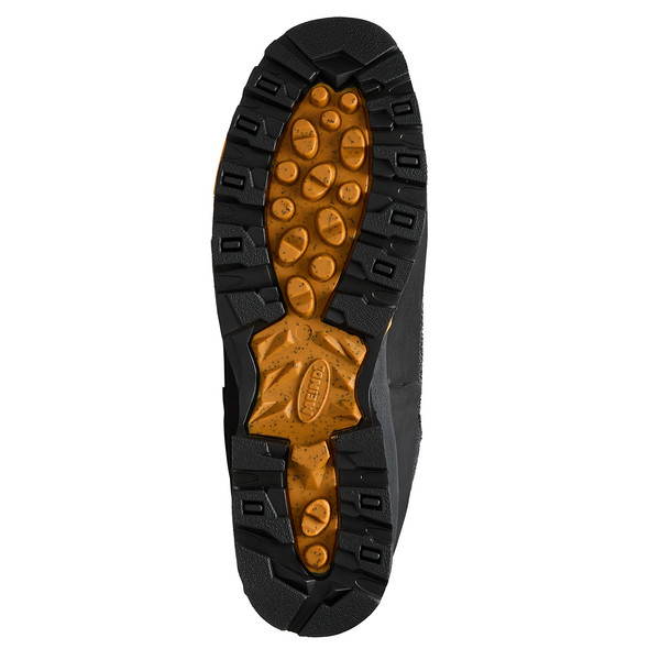 Meindl VAKUUM 3.5 Herren - Wanderstiefel Ansicht 7