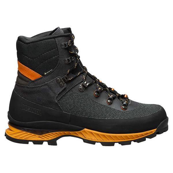 Meindl VAKUUM 3.5 Herren - Wanderstiefel
