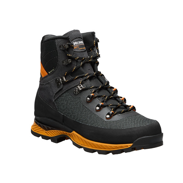 Meindl VAKUUM 3.5 Herren - Wanderstiefel Ansicht 2