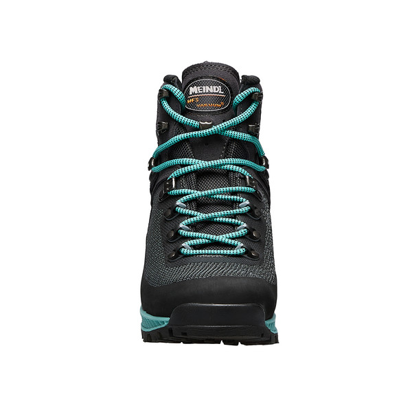 Meindl VAKUUM LADY 3.5 Damen - Wanderstiefel Ansicht 4