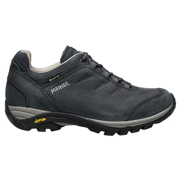 VENEZUELA LADY GTX Damen - Wanderschuhe