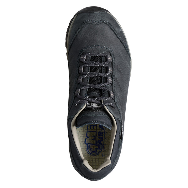 Meindl VENEZUELA LADY GTX Damen - Wanderschuhe Ansicht 6