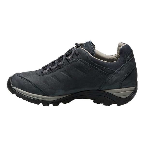 Meindl VENEZUELA LADY GTX Damen - Wanderschuhe Ansicht 3