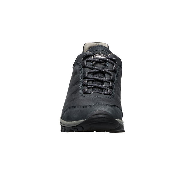 Meindl VENEZUELA LADY GTX Damen - Wanderschuhe Ansicht 4