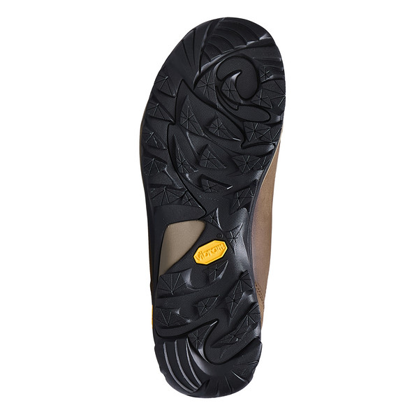 Meindl VENEZUELA GTX Herren - Wanderschuhe Ansicht 7