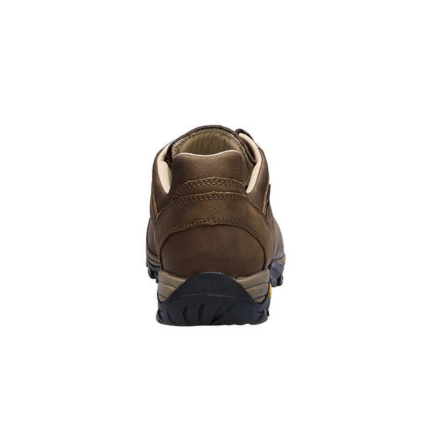 Meindl VENEZUELA GTX Herren - Wanderschuhe Ansicht 5