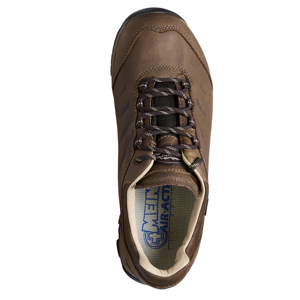 Meindl VENEZUELA GTX Herren - Wanderschuhe Ansicht 6