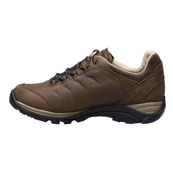 Meindl VENEZUELA GTX Herren - Wanderschuhe Ansicht 3