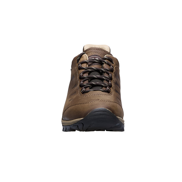 Meindl VENEZUELA GTX Herren - Wanderschuhe Ansicht 4