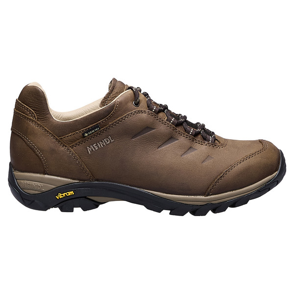 VENEZUELA GTX Herren - Wanderschuhe