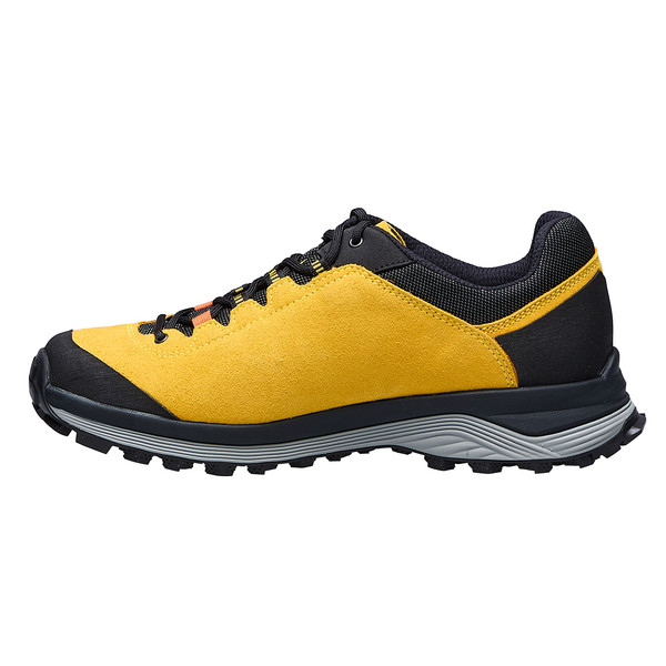 Meindl ANTERO 1.0 Herren - Wanderschuhe Ansicht 3