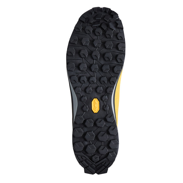 Meindl ANTERO 1.0 Herren - Wanderschuhe Ansicht 7