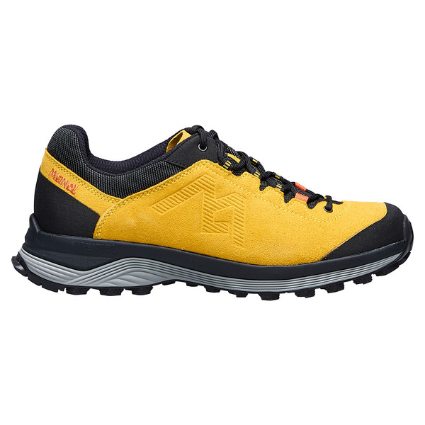 ANTERO 1.0 Herren - Wanderschuhe