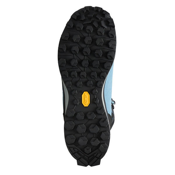 Meindl ANTERO LADY 3.5 GTX Damen - Wanderstiefel Ansicht 7