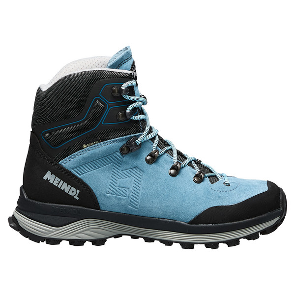 ANTERO LADY 3.5 GTX Damen - Wanderstiefel