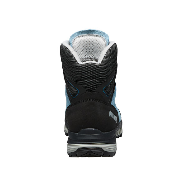 Meindl ANTERO LADY 3.5 GTX Damen - Wanderstiefel Ansicht 5