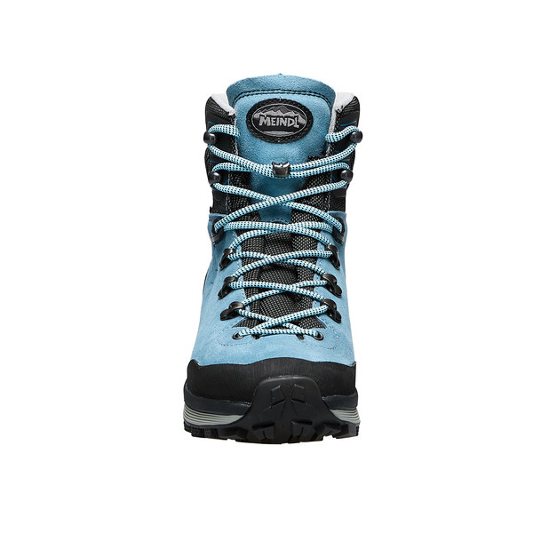 Meindl ANTERO LADY 3.5 GTX Damen - Wanderstiefel Ansicht 4