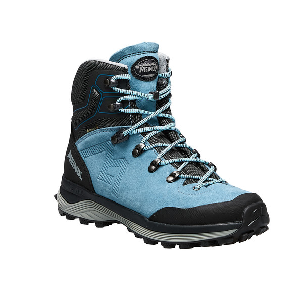 Meindl ANTERO LADY 3.5 GTX Damen - Wanderstiefel Ansicht 2